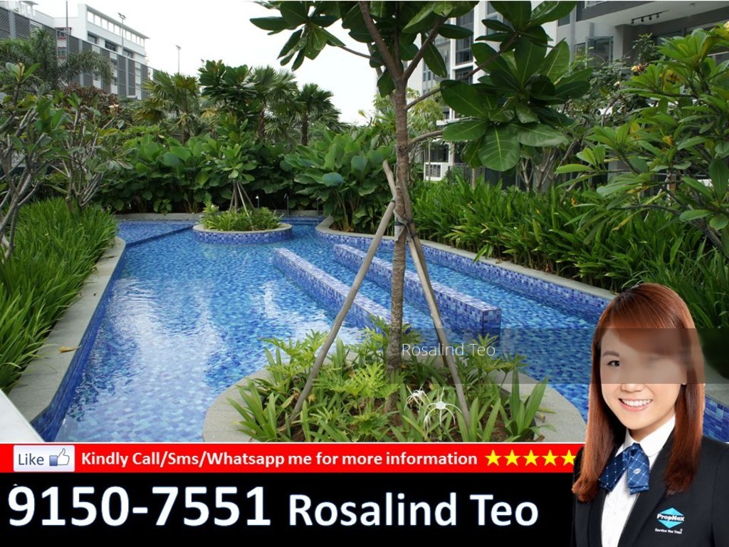 Bartley Ridge (D13), Condominium #137088582